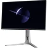 Монитор Bloody 27" MN272Q светло-серый IPS LED 1ms 16:9 HDMI M/M матовая HAS 400cd 178гр/178гр 2560x